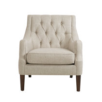 Madison park chair wayfair new arrivals